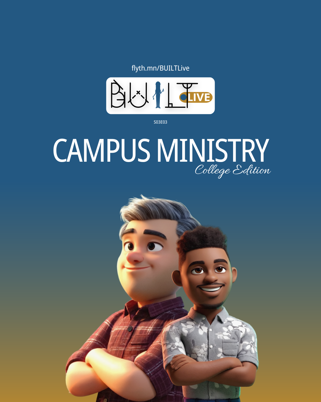 BUILT-Live-S03E03-Episode-Tile-_1_