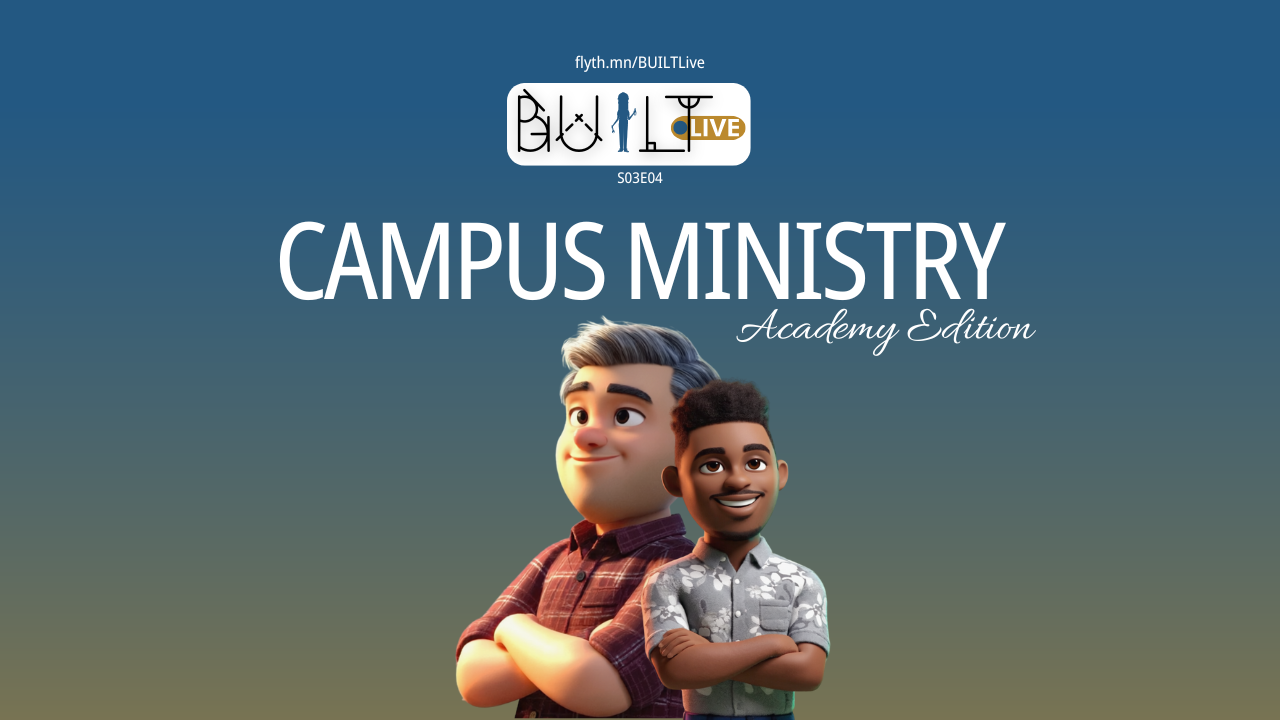 BUILT-Live-S03E04-Youtube-_1_