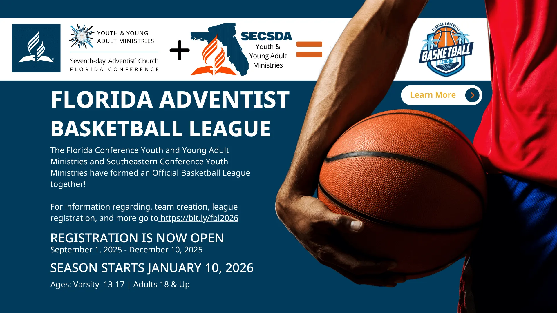 2026 FARM Basketball - CORRECTED (1)_11zon