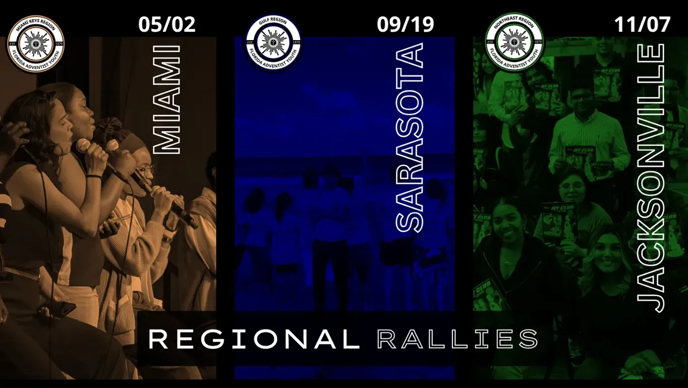 6aab1d4d87d1ec64fde1f46e0d1d4a9c_11zon (1)_11zon