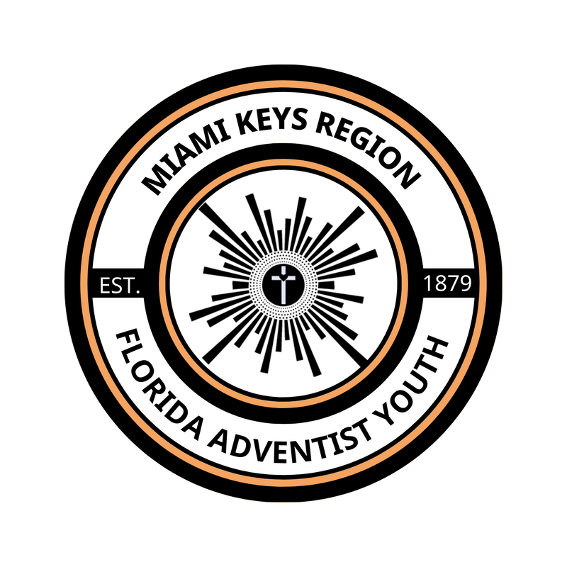 70361e1a2950851d8348ea0e951184bc