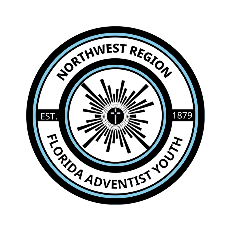 ceacd941c56535e2f03b849e4cf50332